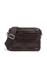 Picard Buddy Sac bandoulière cafe