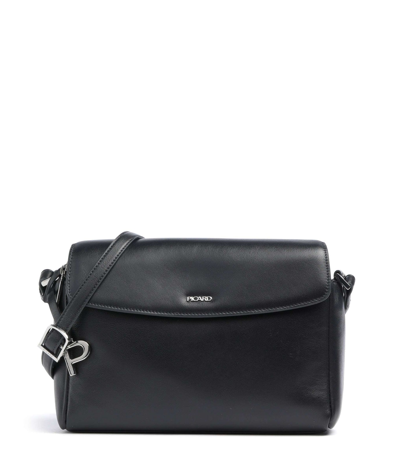 Picard Really Crossbody bag ozean