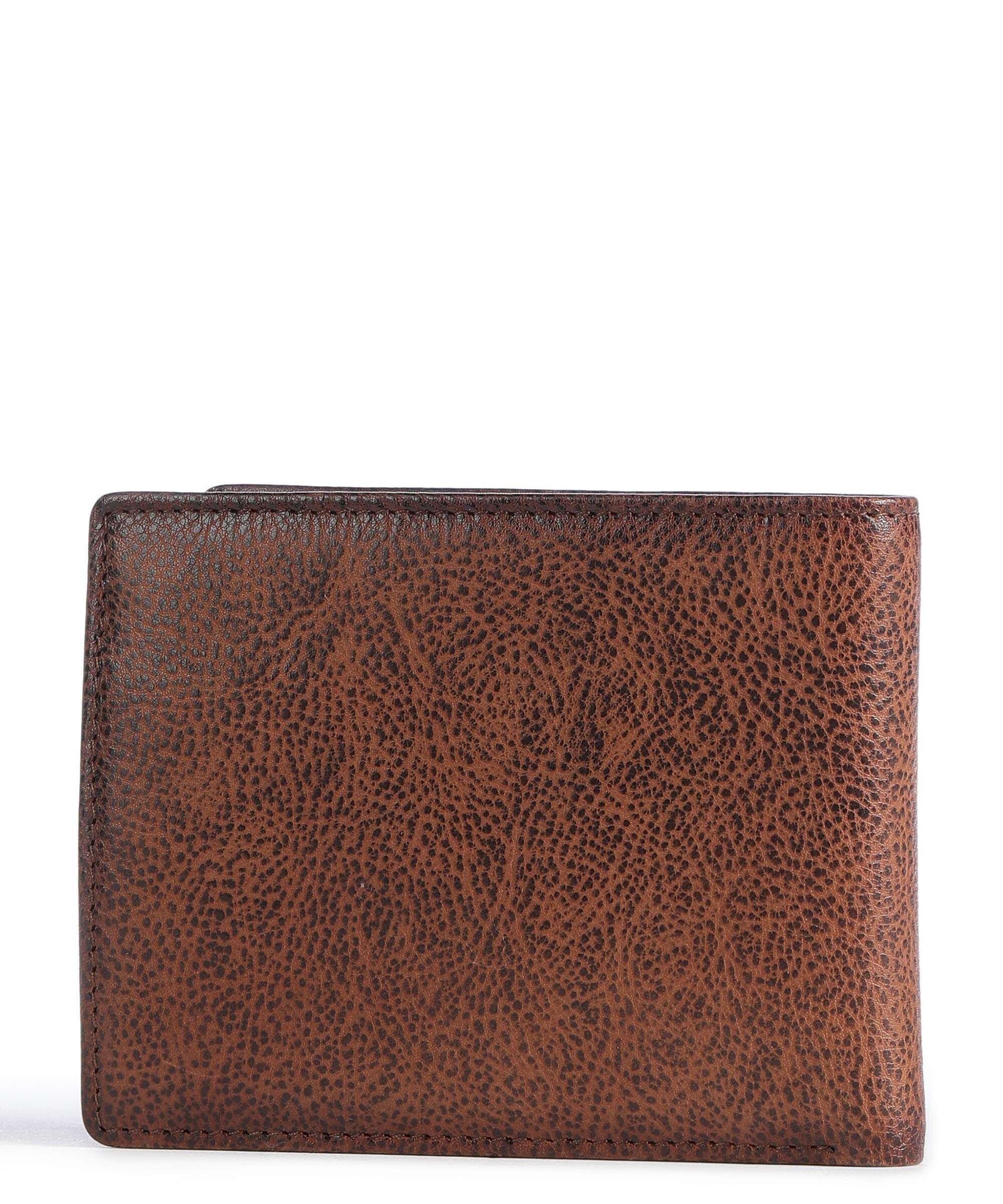 Picard Hans Wallet tabak