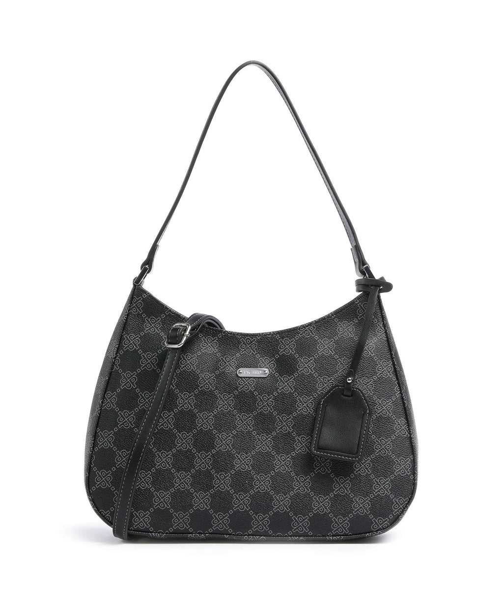 Picard Euphoria Shoulder bag schwarz