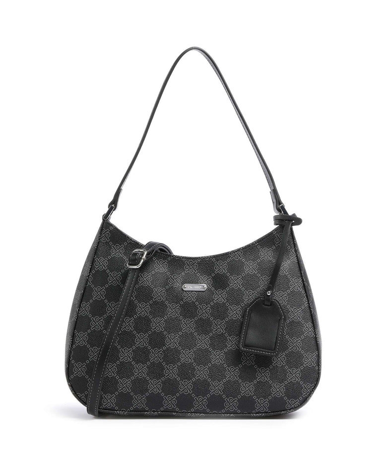 Picard Euphoria Shoulder bag schwarz
