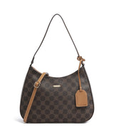 Picard Euphoria Sac porté épaule cafe