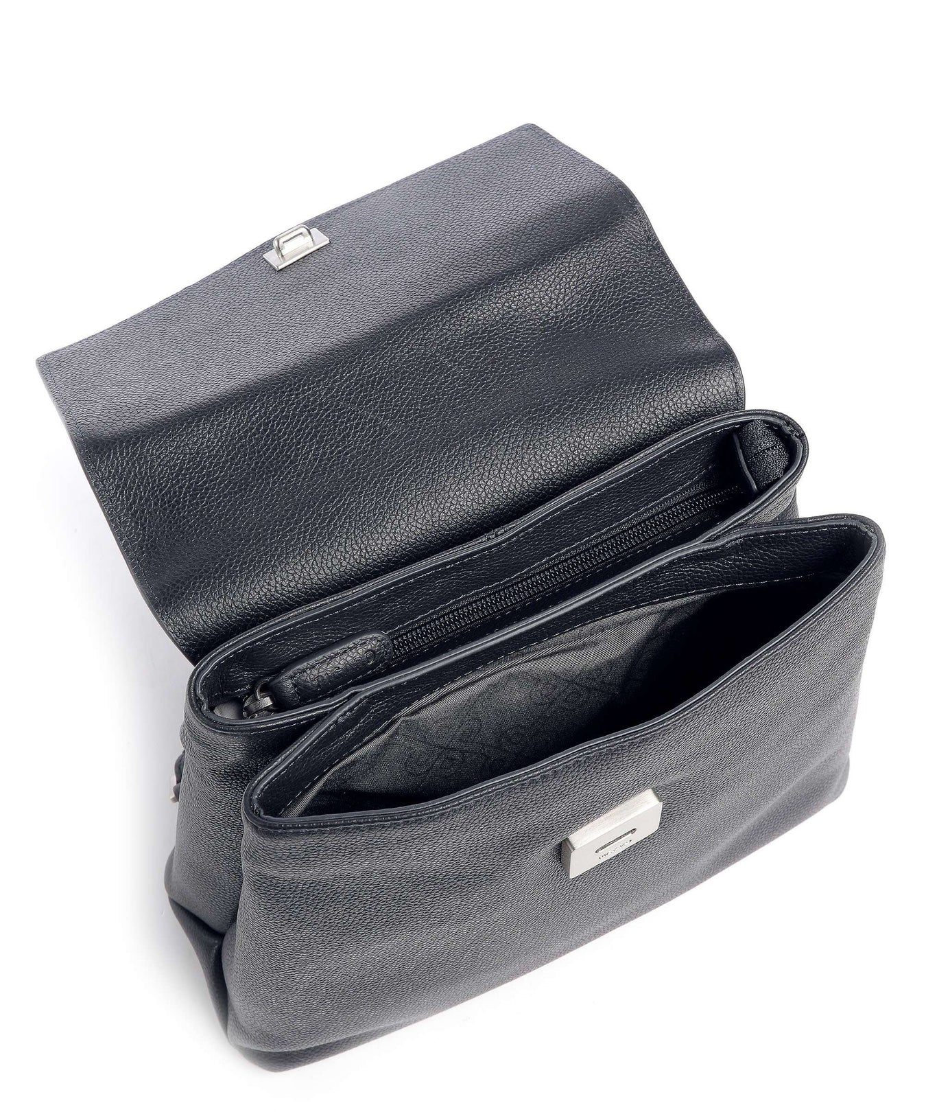 Picard Luis Backpack ozean