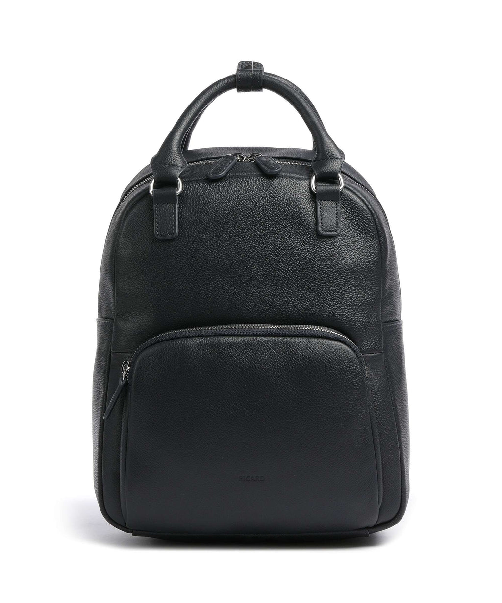 Picard Luis Backpack ozean