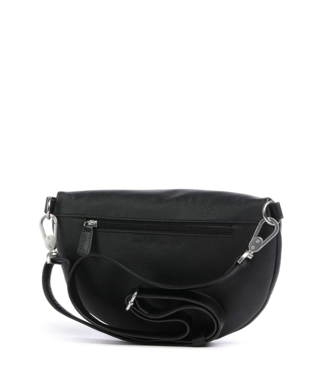 Picard Luis Fanny pack schwarz