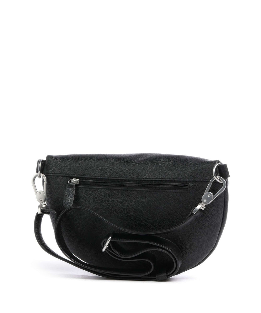 Picard Luis Fanny pack schwarz