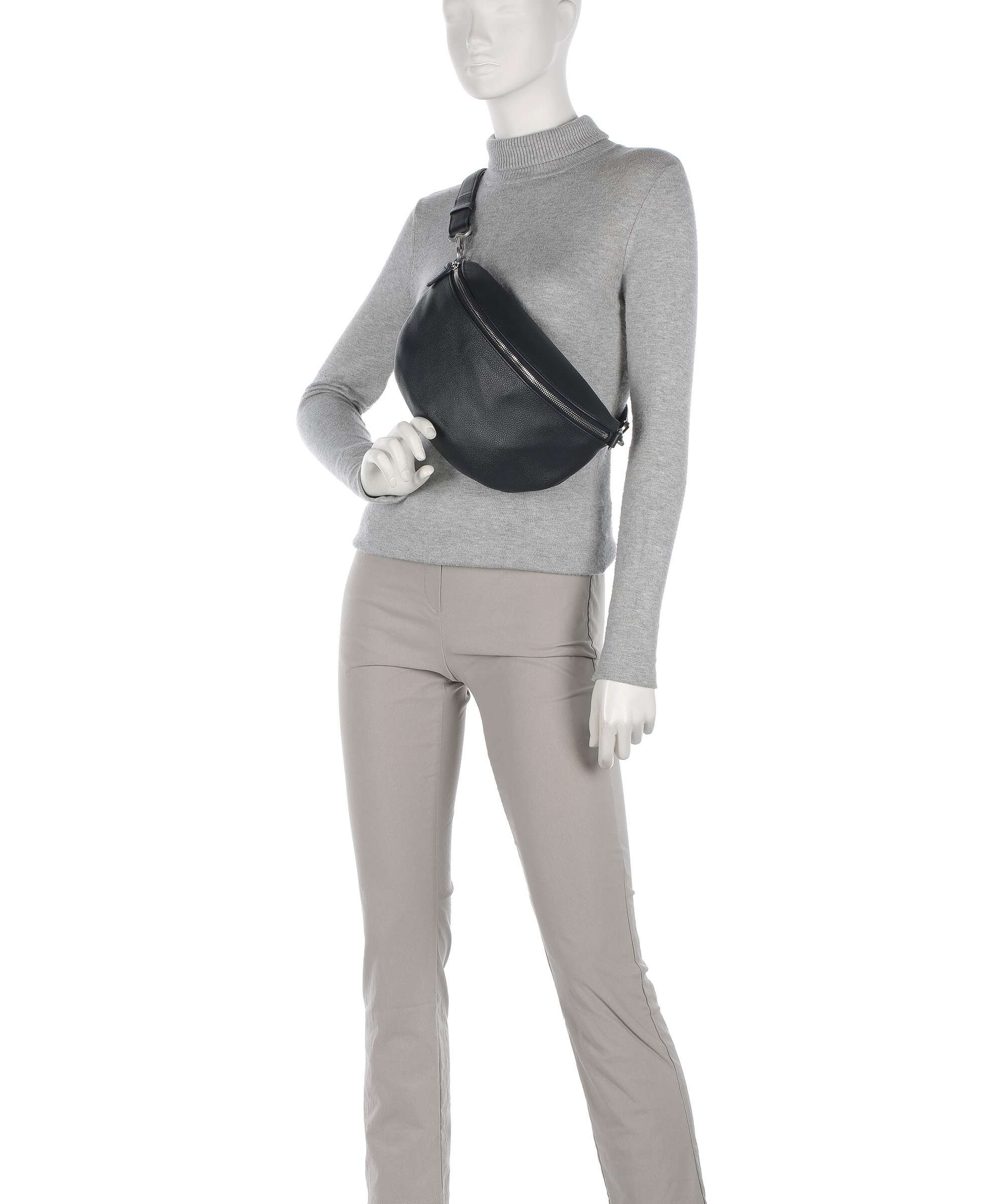 Picard Luis Belt bag ozean