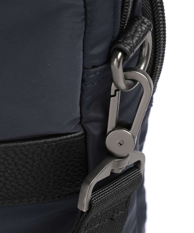 Picard S ` pore Briefcase navy