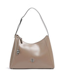 Picard Black Tie Sac porté épaule chai