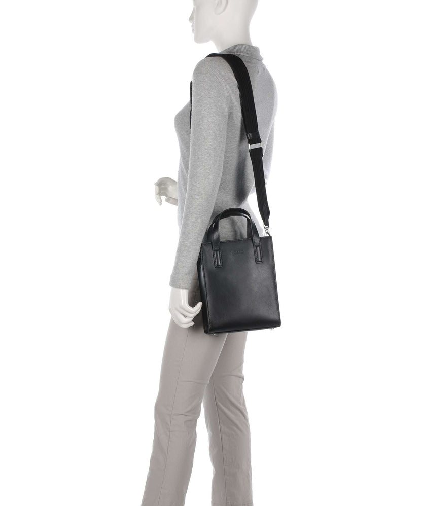 Picard Toscana Crossbody bag schwarz