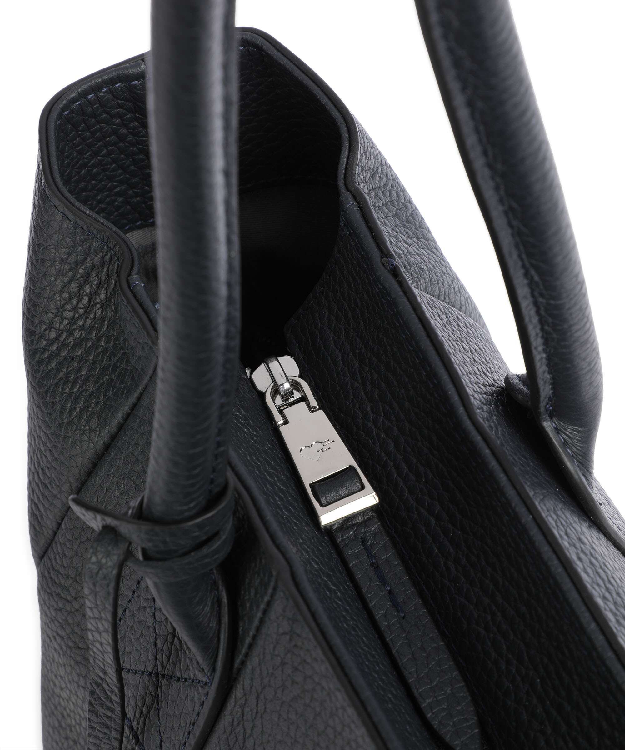 Picard Pure Tote bag ozean