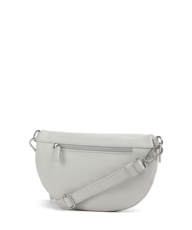 Picard Luis Crossbody bag shark