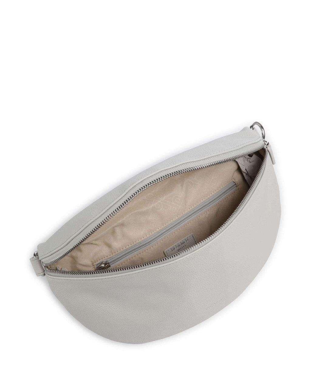 Picard Luis Crossbody bag shark