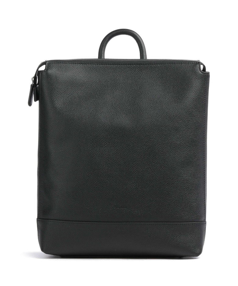 Picard Luis Backpack schwarz