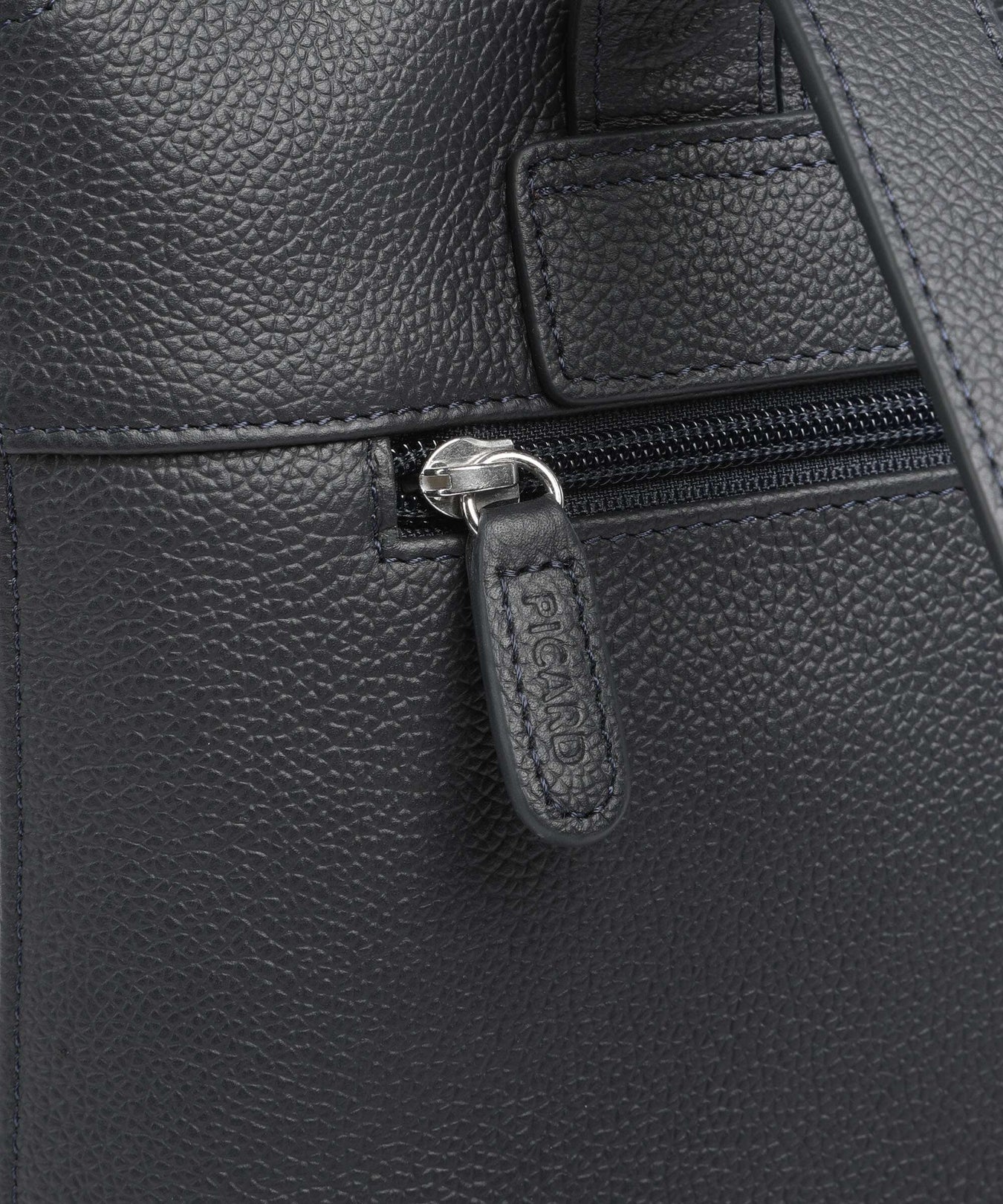 Picard Luis Backpack ozean