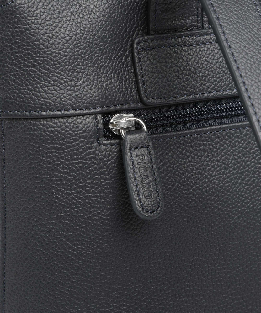 Picard Luis Backpack ozean