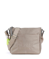 Picard Lucky One Sac bandoulière sand