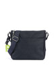 Picard Lucky One Sac bandoulière navy