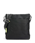 Picard Lucky One Crossbody bag schwarz
