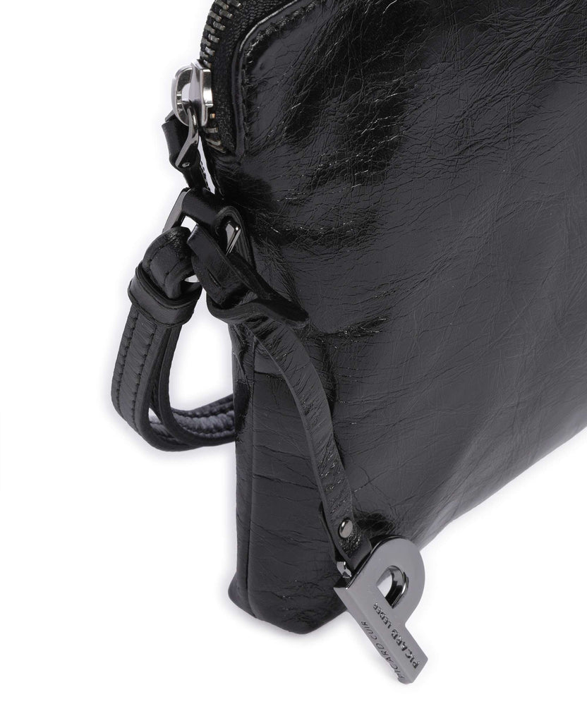 Picard Better Me Crossbody bag schwarz