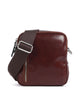 Picard Buddy Sac bandoulière cognac