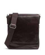 Picard Buddy Sac bandoulière cafe