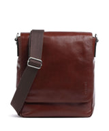 Picard Buddy Sac bandoulière cognac
