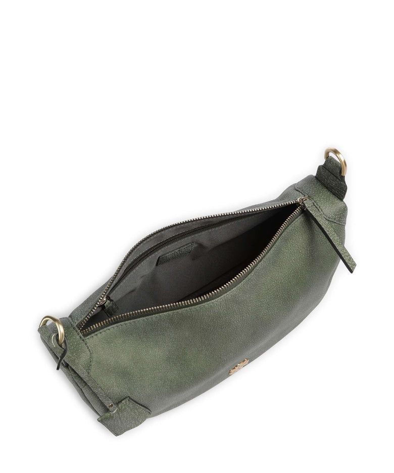 Picard Kapstadt Crossbody bag pesto