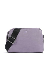 Picard Polly Sac bandoulière purple