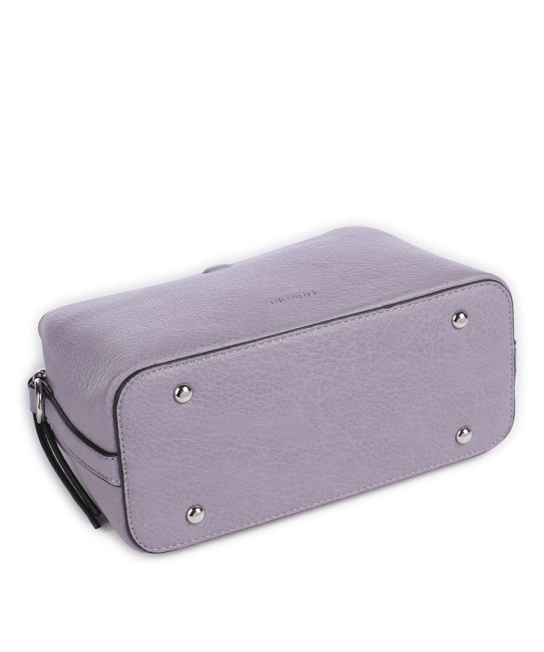 Picard Polly Crossbody bag purple