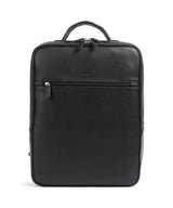 Picard Milano Sac à dos d'ordinateur schwarz