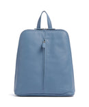 Picard Luis Backpack winter sky