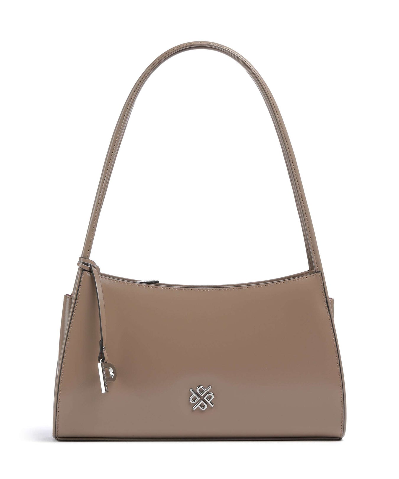 Picard Black Tie Shoulder bag chai