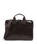 Picard Buddy Briefcase cafe