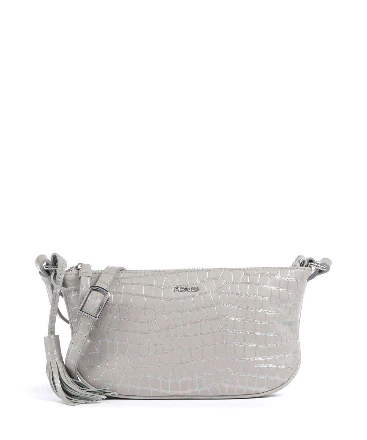 Picard Mermaid Crossbody bag shark