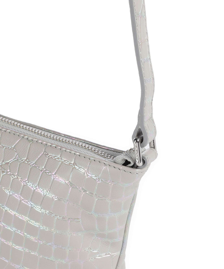 Picard Mermaid Crossbody bag shark