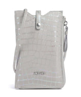 Picard Mermaid Pochette telephone shark