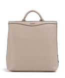 Picard Lyon Sac à dos cookie