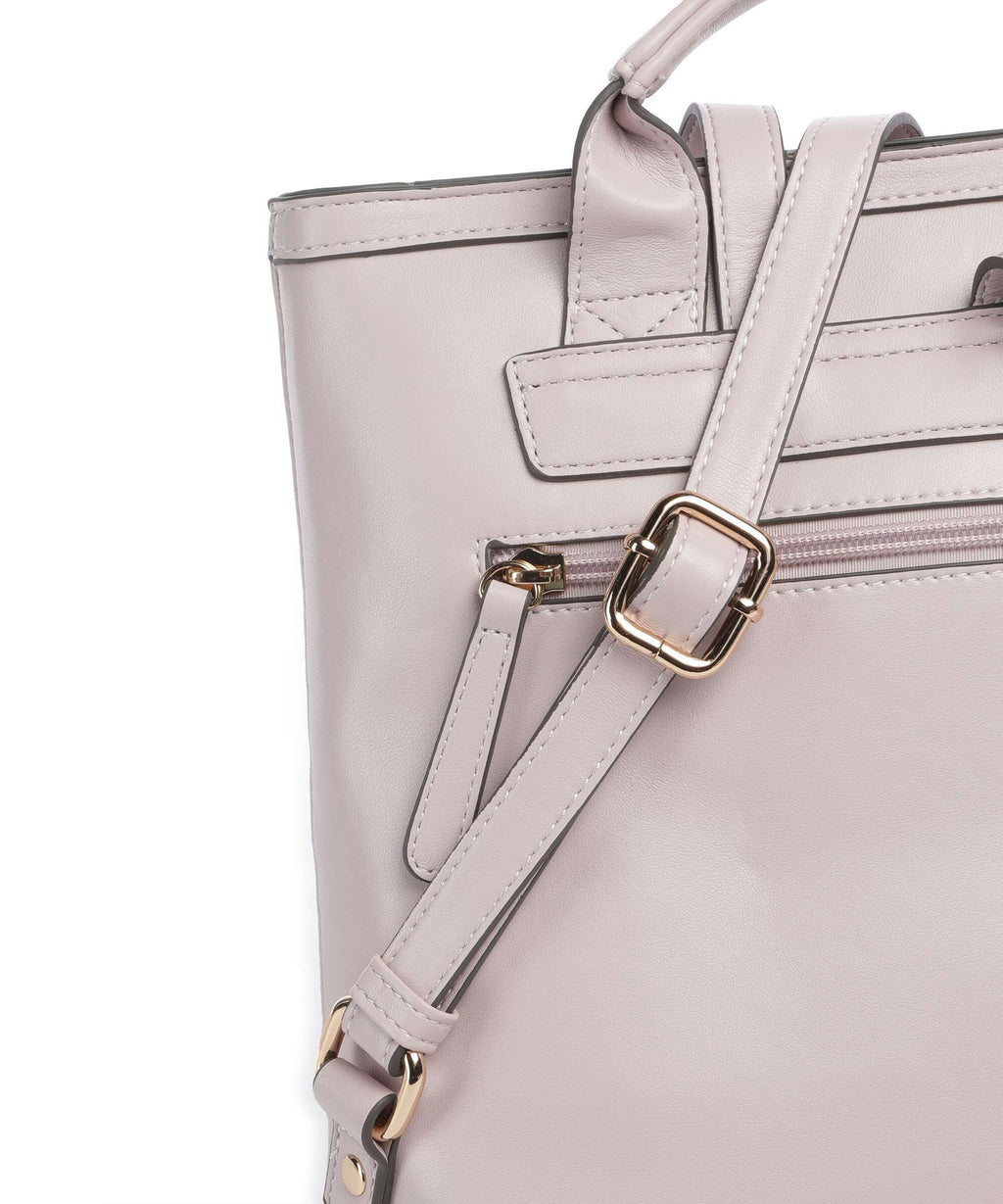 Picard Paris Backpack rose