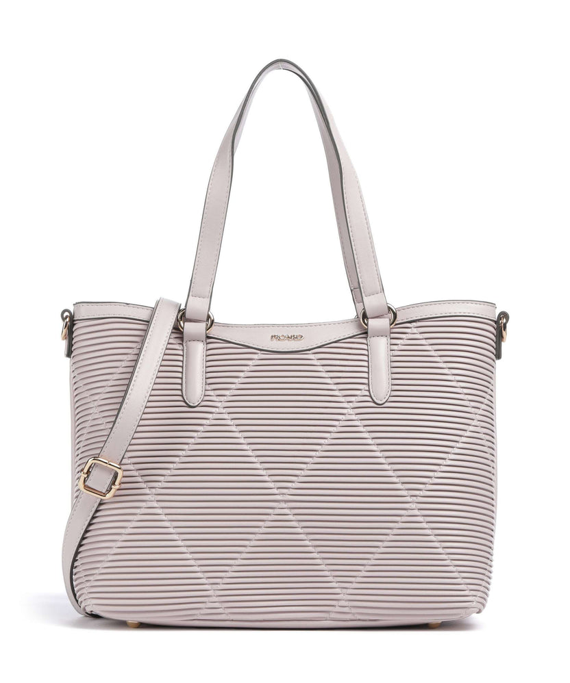 Picard Paris Tote bag rose