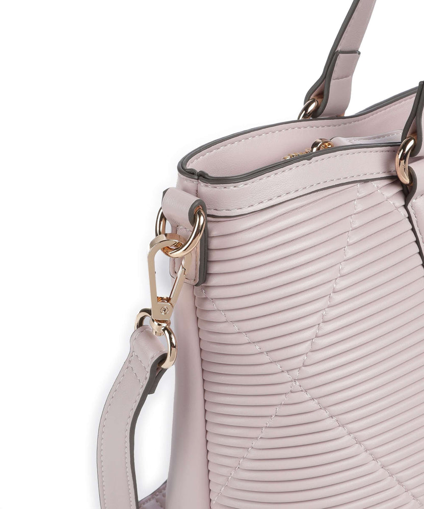 Picard Paris Tote bag rose