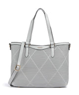 Picard Paris Cabas shark