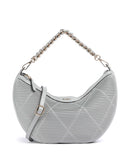 Picard Paris Sac porté épaule shark