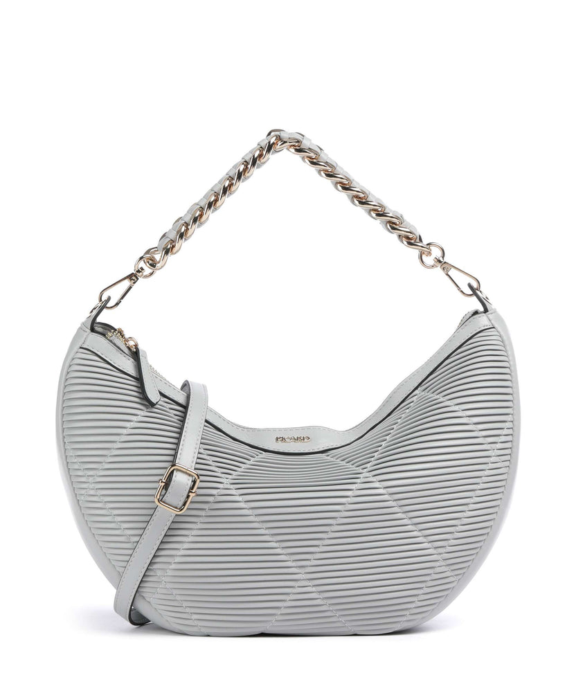 Picard Paris Shoulder bag shark