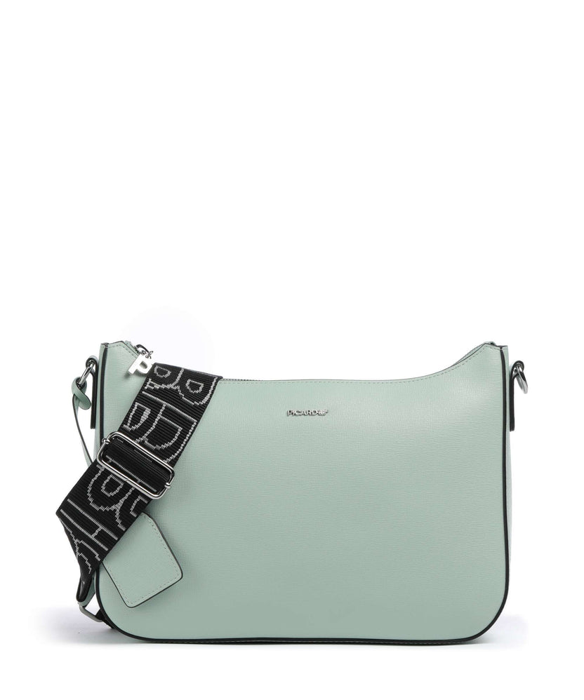 Picard Super Star Crossbody bag mentha