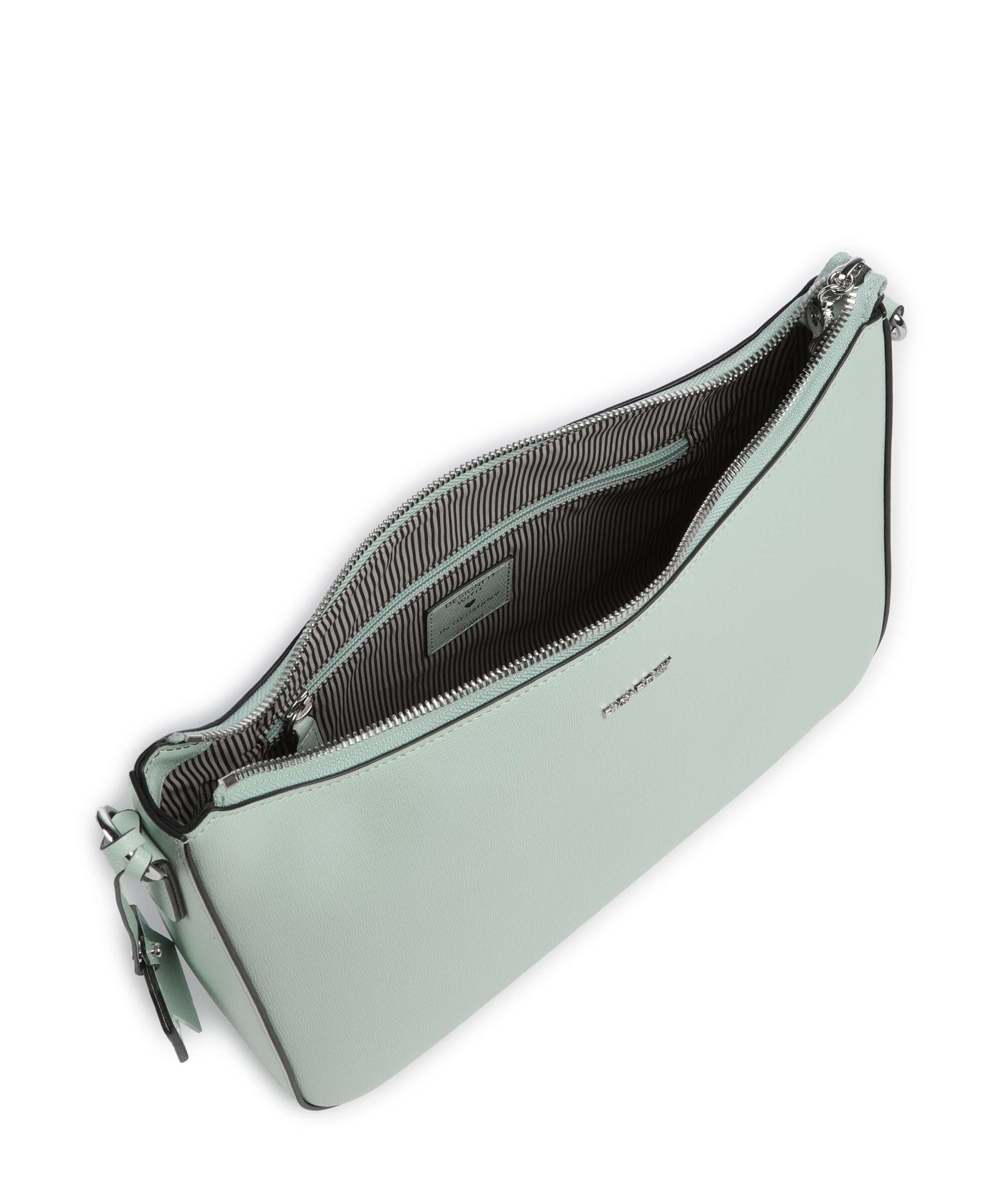 Picard Super Star Crossbody bag mentha