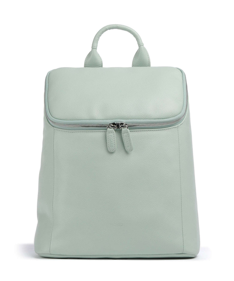 Picard Luis Backpack mentha