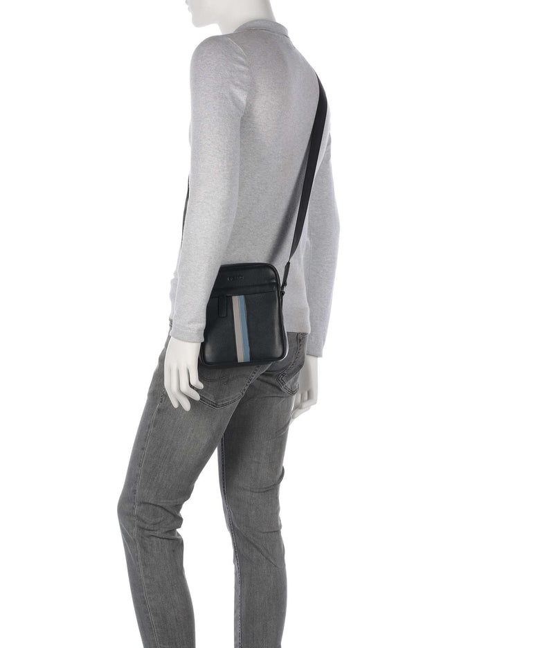 Picard Horizon Crossbody bag schwarz