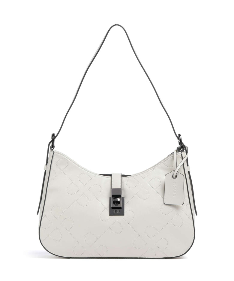 Picard Liberty Shoulder bag cream