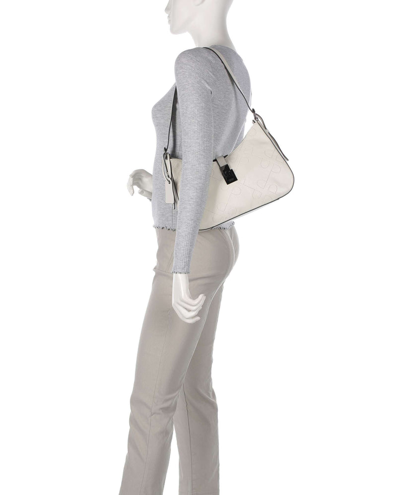 Picard Liberty Shoulder bag cream